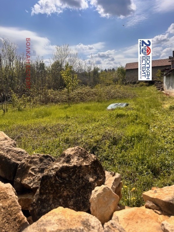 Продава ПАРЦЕЛ | Imot.bg — изображение 5