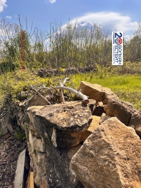 Продава ПАРЦЕЛ | Imot.bg — изображение 6