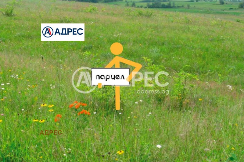 Продава ПАРЦЕЛ в град Варна, Западна промишлена зона - 2666 кв.м / 346 580 € » 677 851.56 лв., АДРЕС