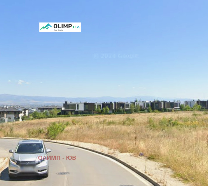 ������� ������ | Imot.bg � ����������� 6