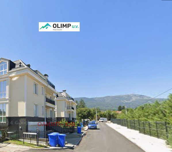 ������� ������ | Imot.bg � ����������� 4