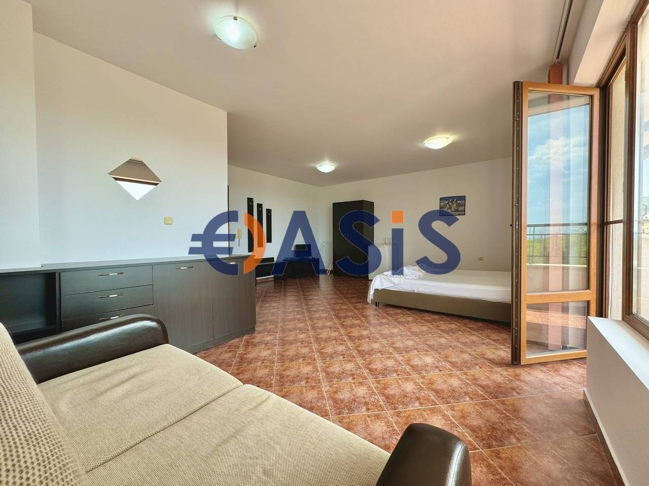 ������� 1-����� | Imot.bg � ����������� 1