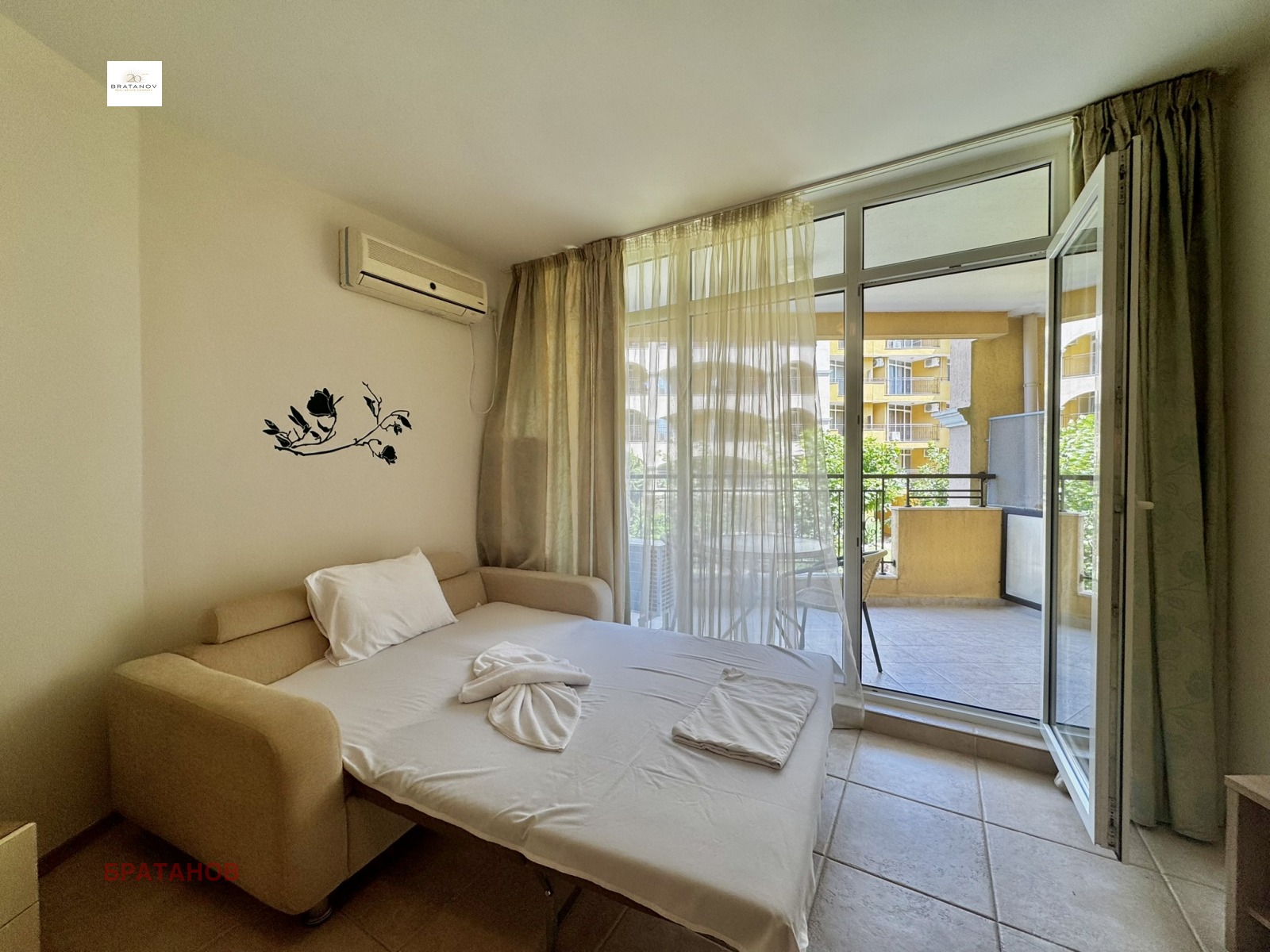 ������� 1-����� | Imot.bg � ����������� 13