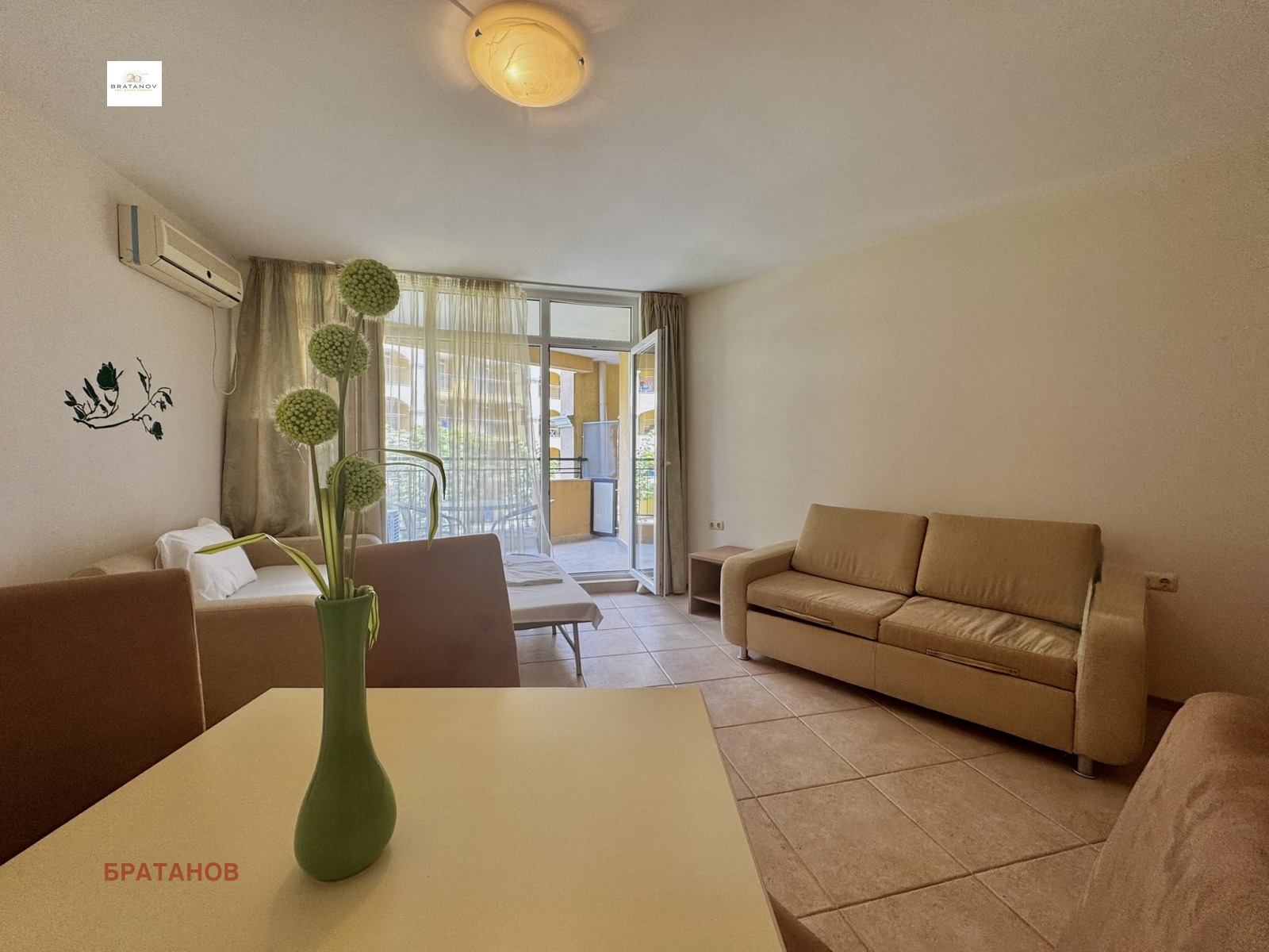 ������� 1-����� | Imot.bg � ����������� 9