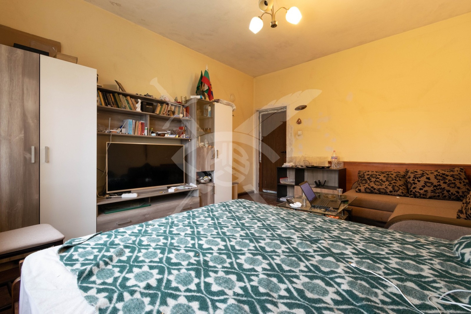 ������� 2-����� | Imot.bg � ����������� 6