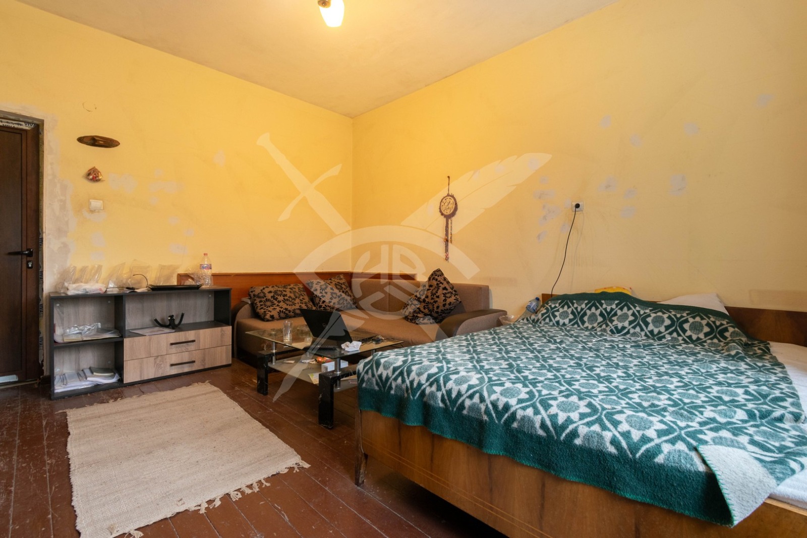 ������� 2-����� | Imot.bg � ����������� 4