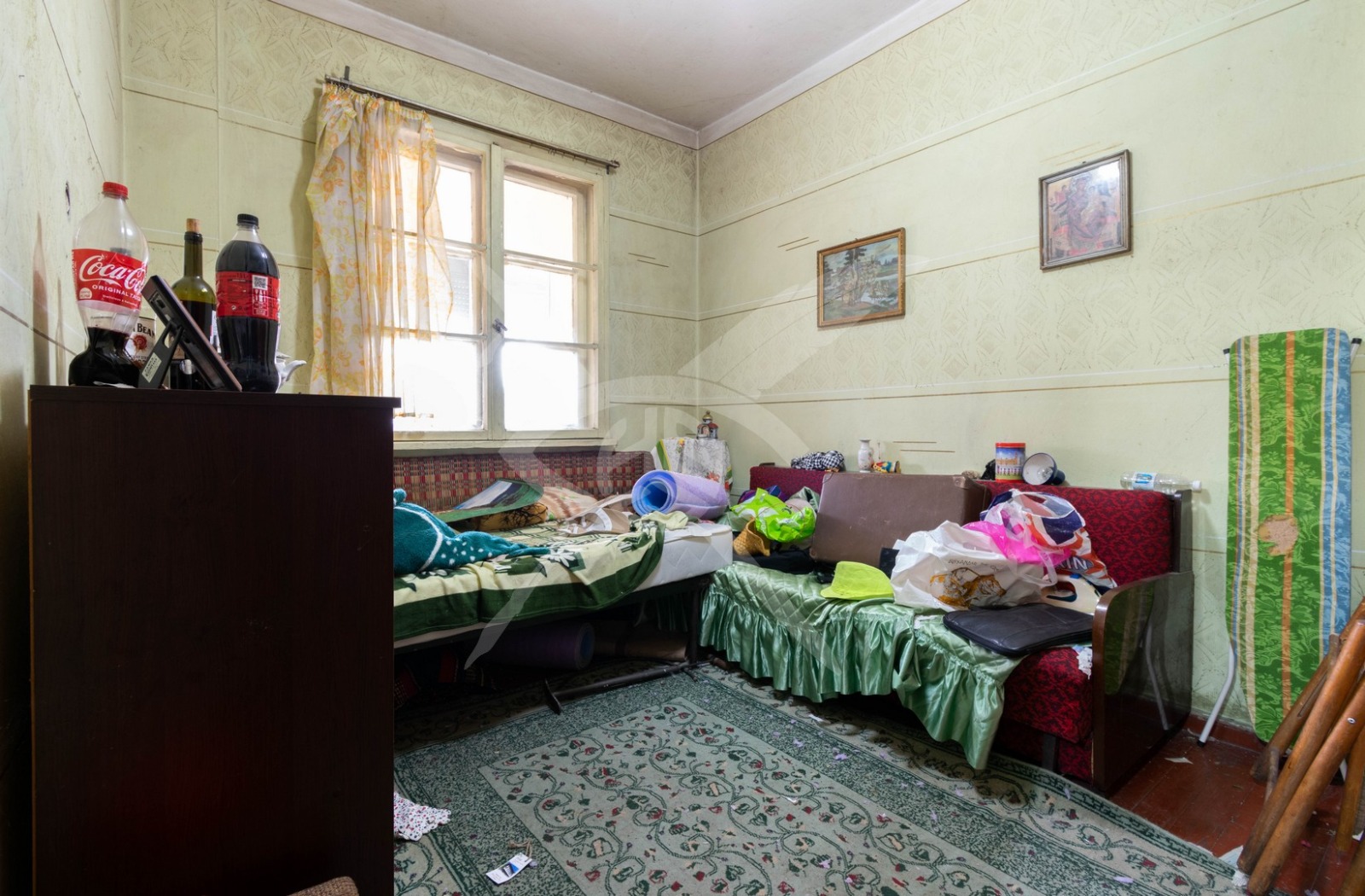 ������� 2-����� | Imot.bg � ����������� 7