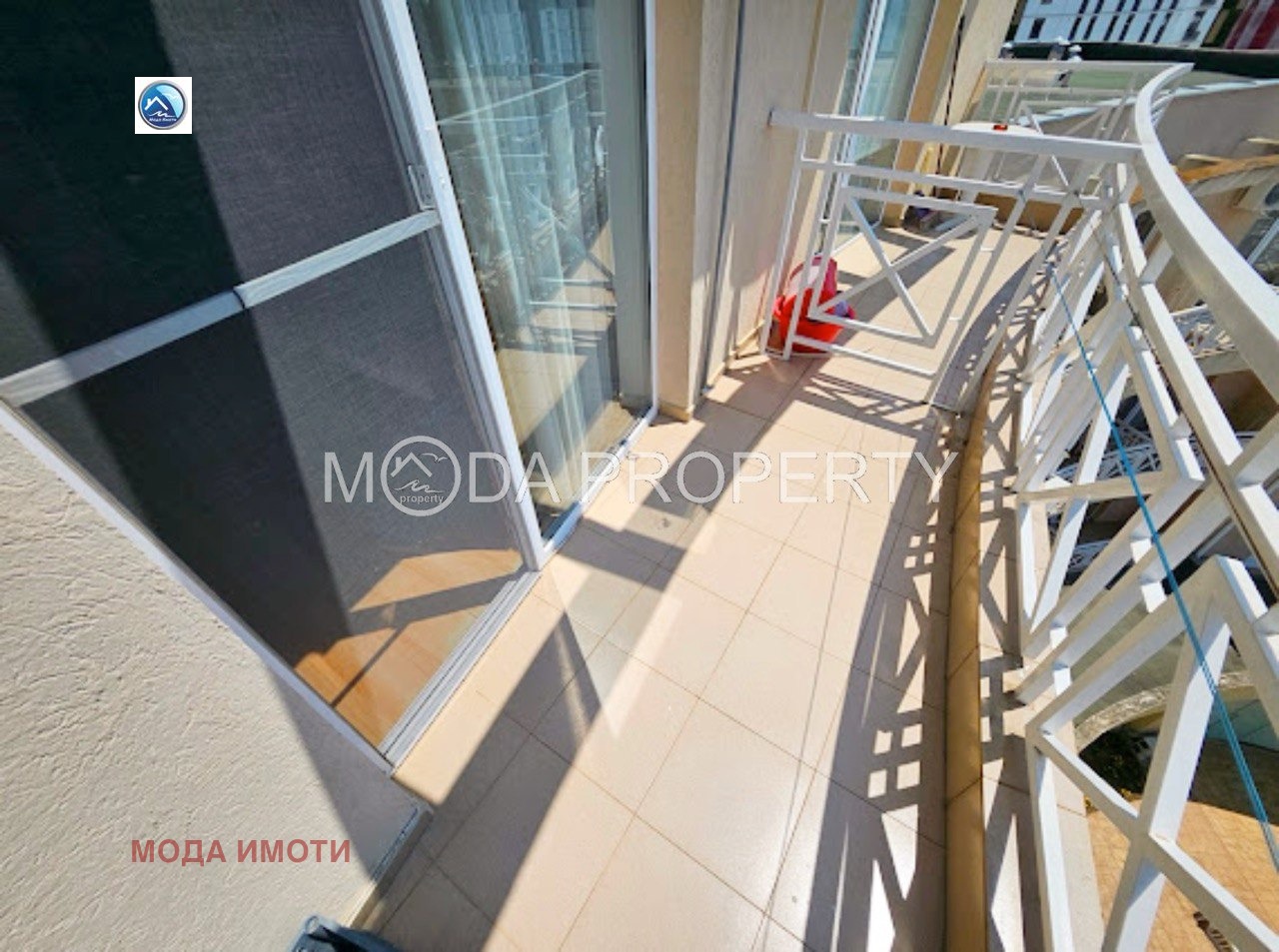 ������� 2-����� | Imot.bg � ����������� 16