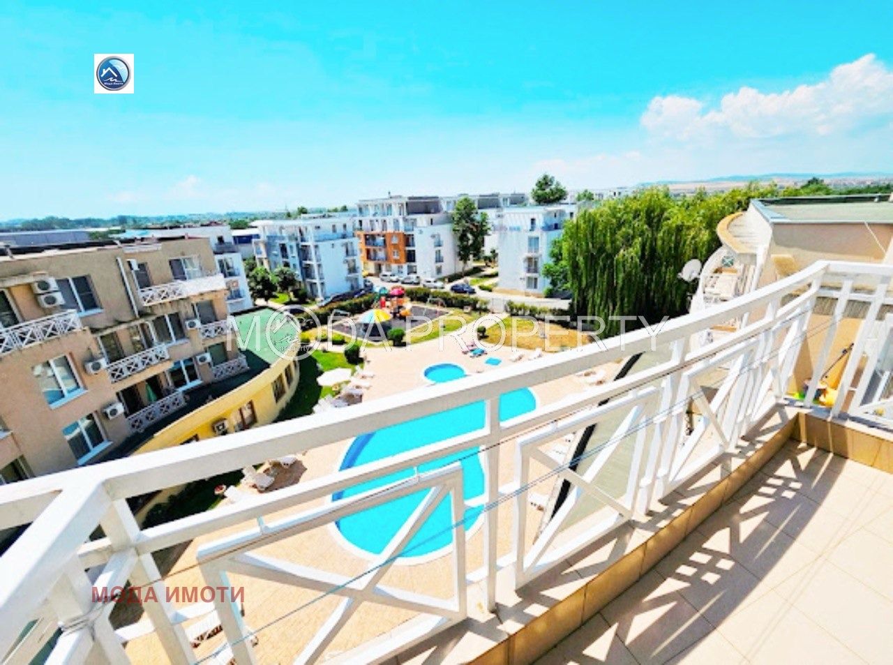 ������� 2-����� | Imot.bg � ����������� 3