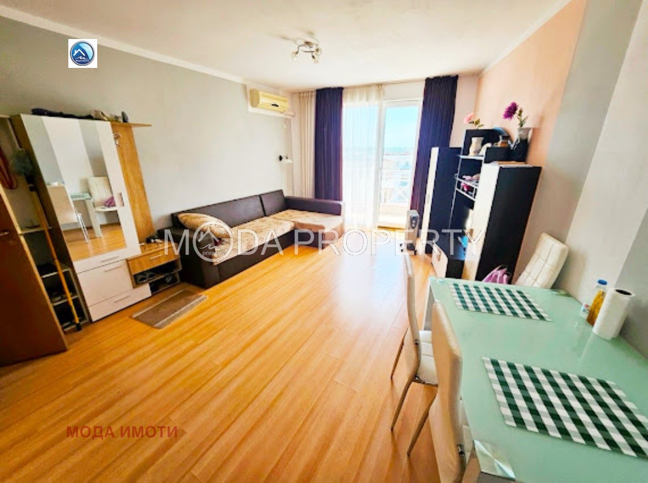 ������� 2-����� | Imot.bg � ����������� 15