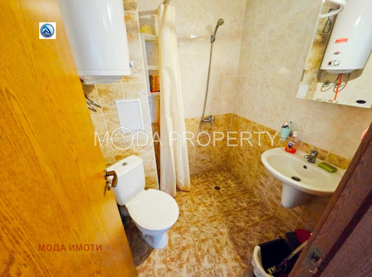 ������� 2-����� | Imot.bg � ����������� 5