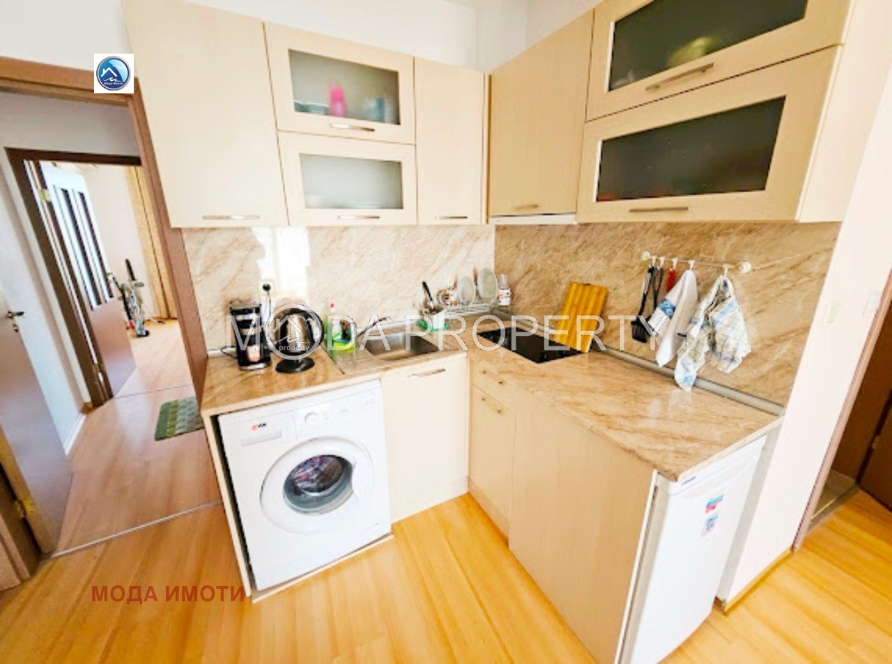 ������� 2-����� | Imot.bg � ����������� 4