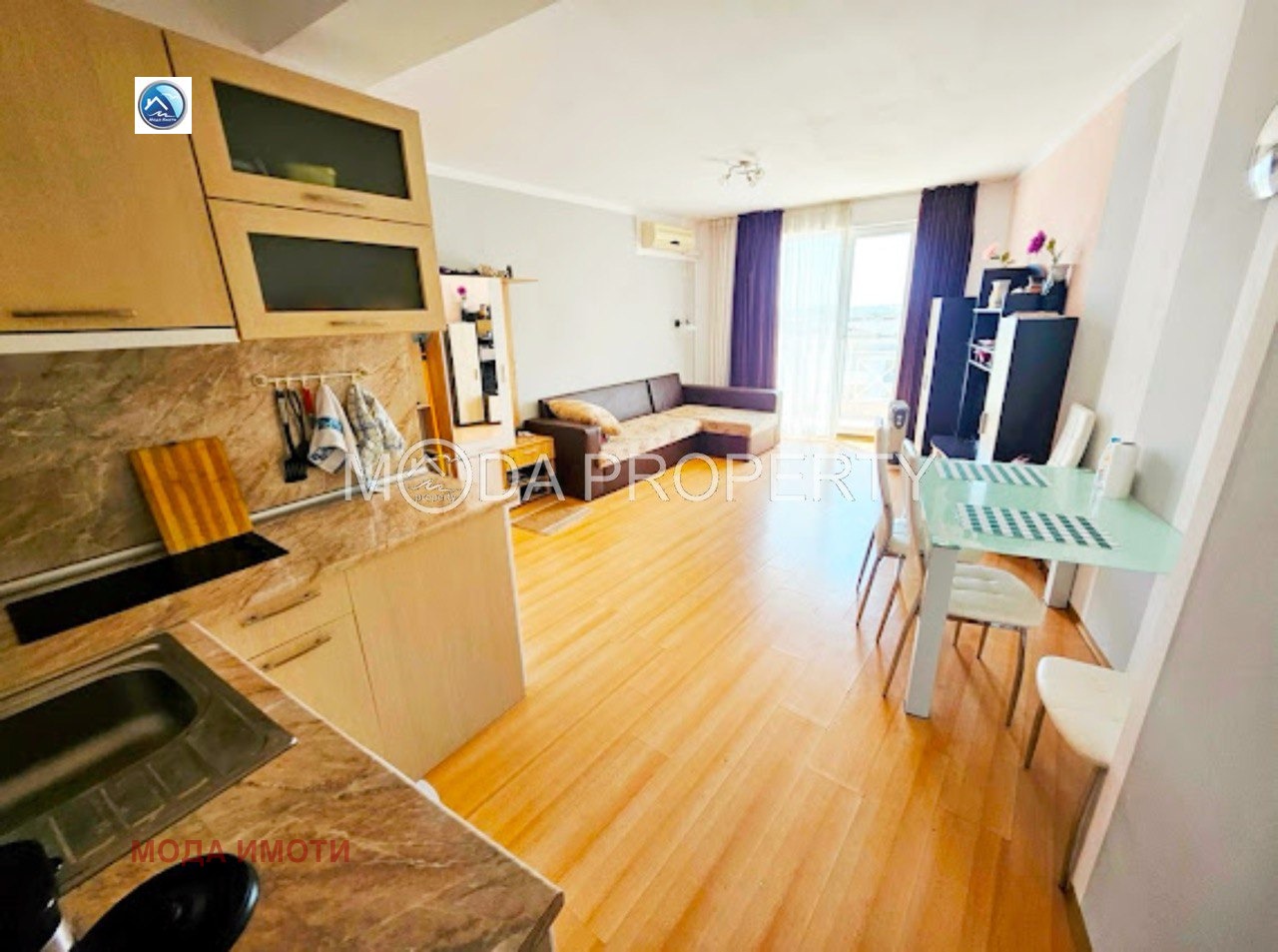 ������� 2-����� | Imot.bg � ����������� 10