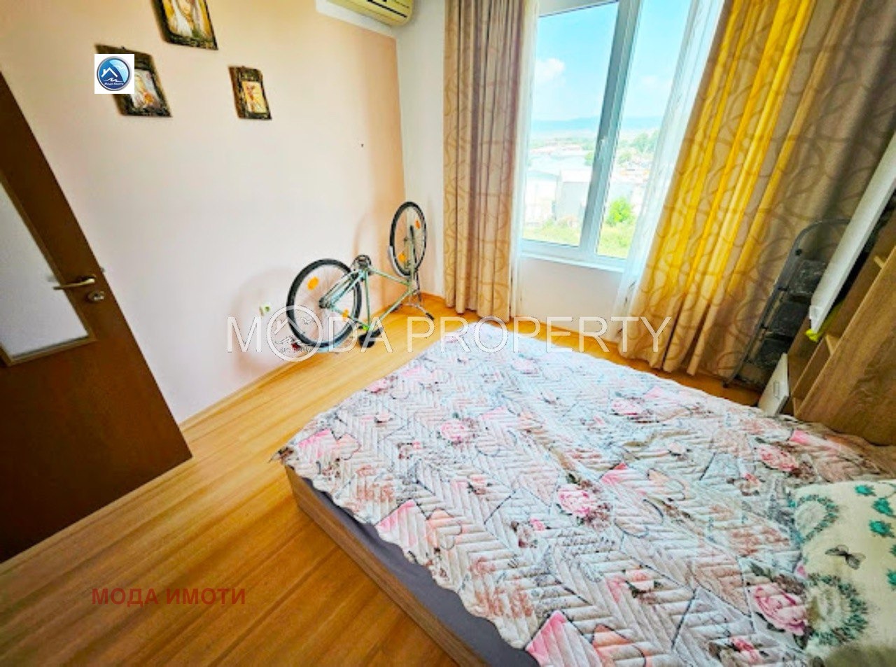 ������� 2-����� | Imot.bg � ����������� 12