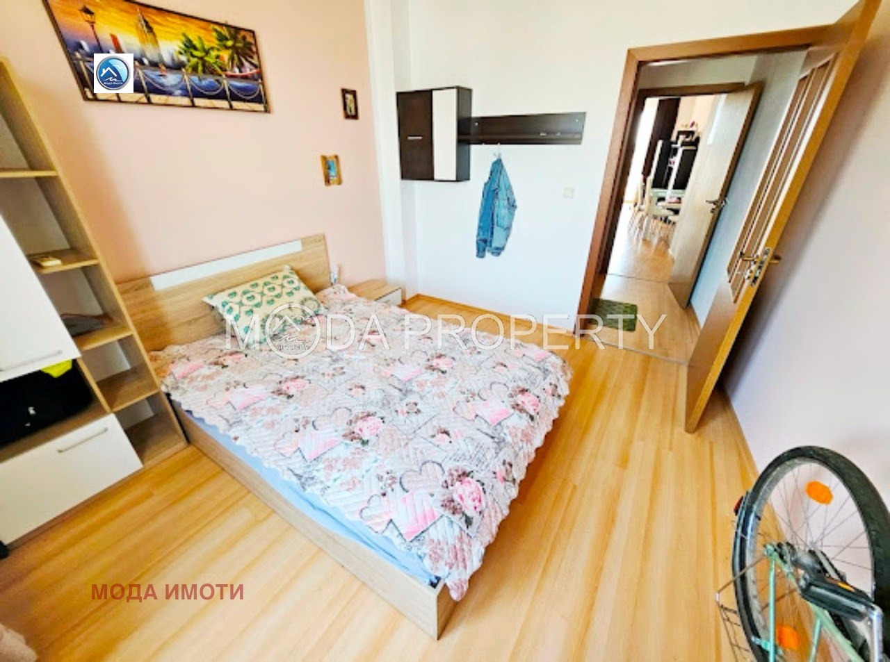 ������� 2-����� | Imot.bg � ����������� 6