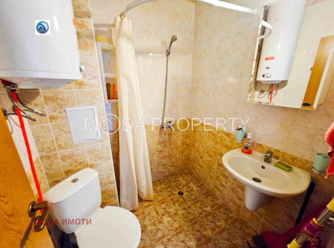 ������� 2-����� | Imot.bg � ����������� 11