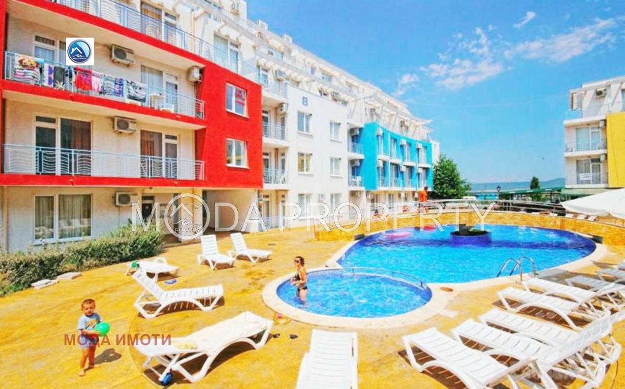 ������� 2-����� | Imot.bg � ����������� 1