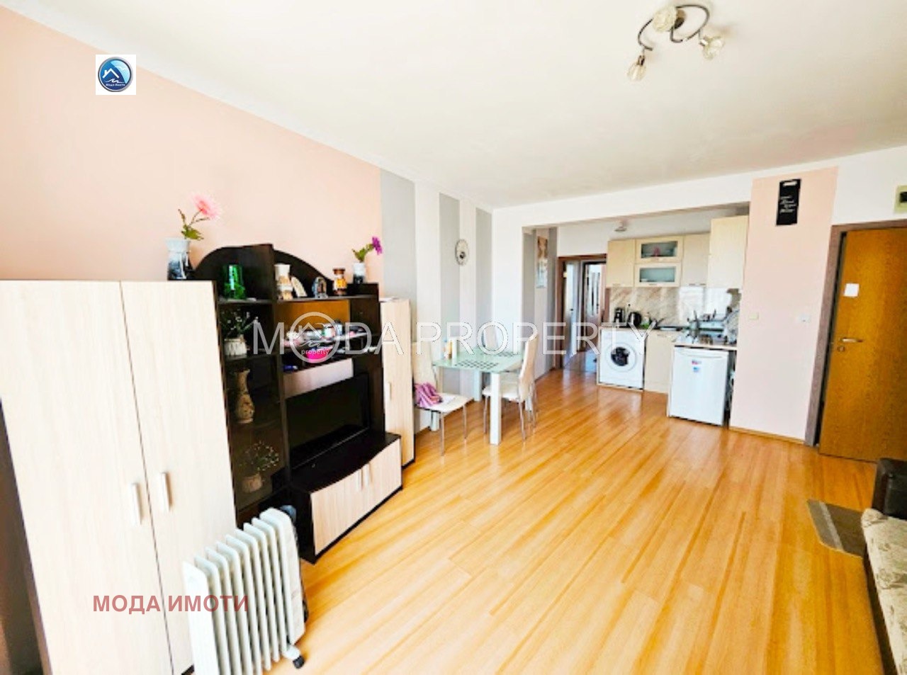 ������� 2-����� | Imot.bg � ����������� 7