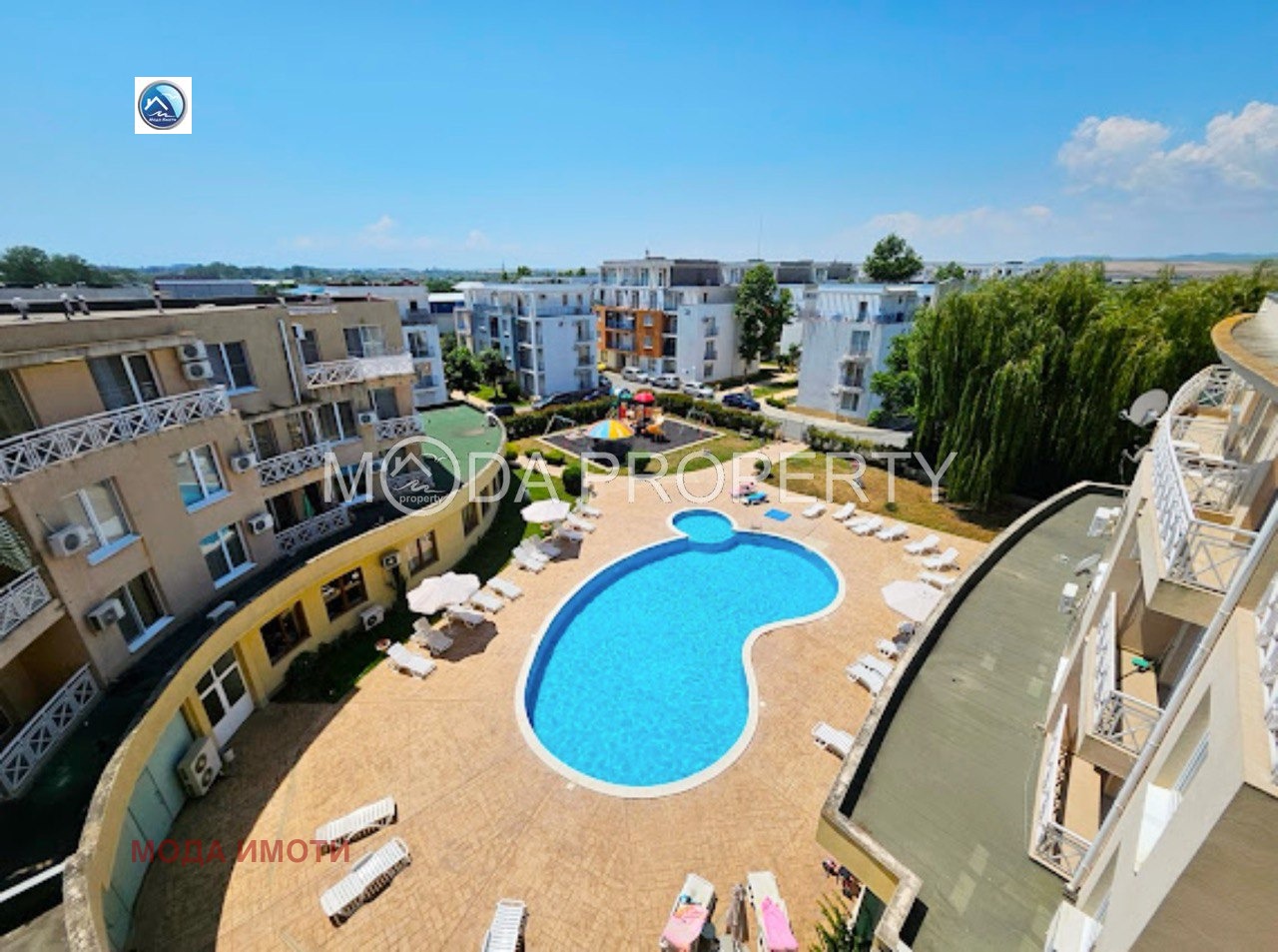 ������� 2-����� | Imot.bg � ����������� 2