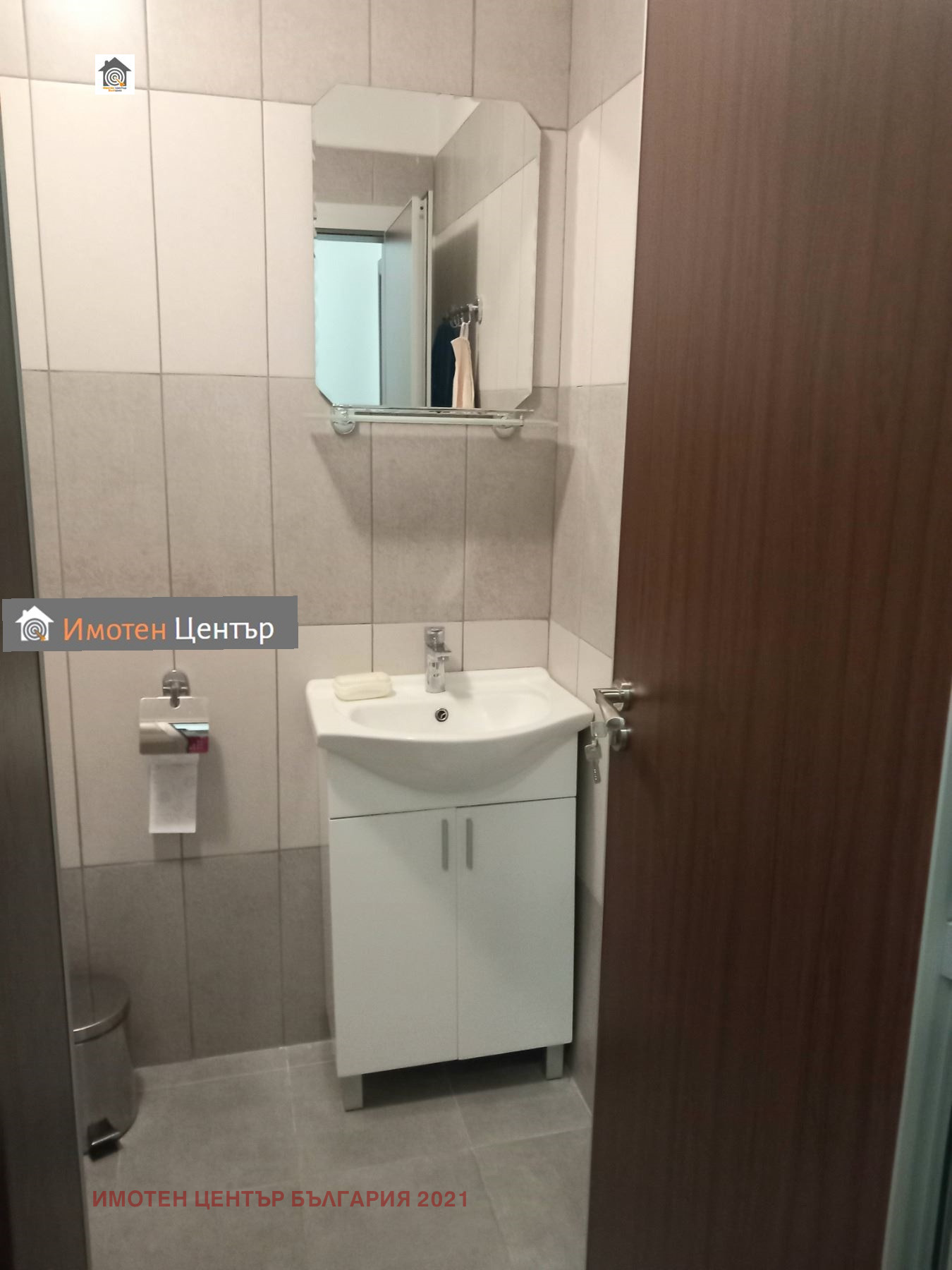 Продава 2-СТАЕН | Imot.bg — изображение 9