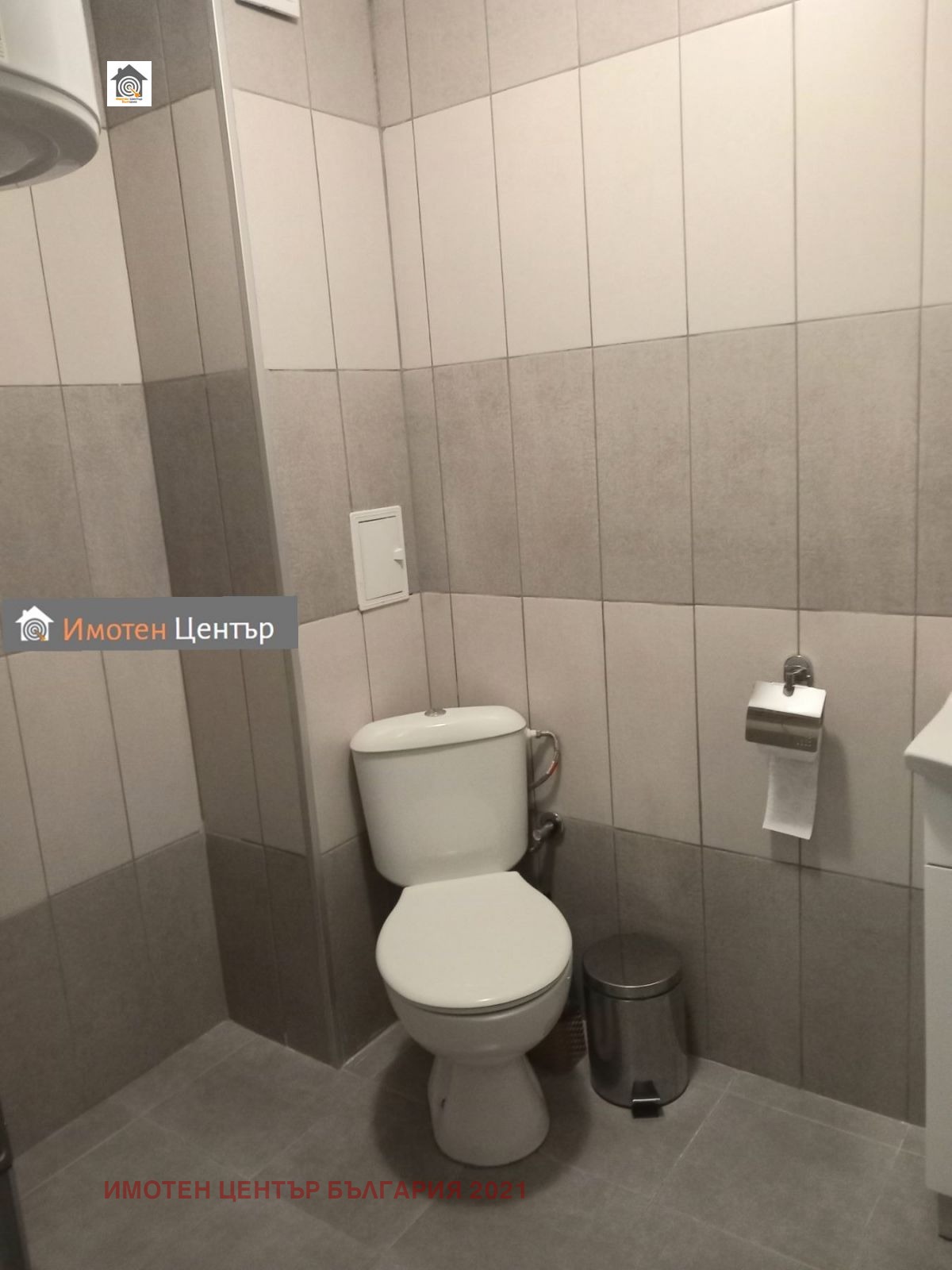 Продава 2-СТАЕН | Imot.bg — изображение 11