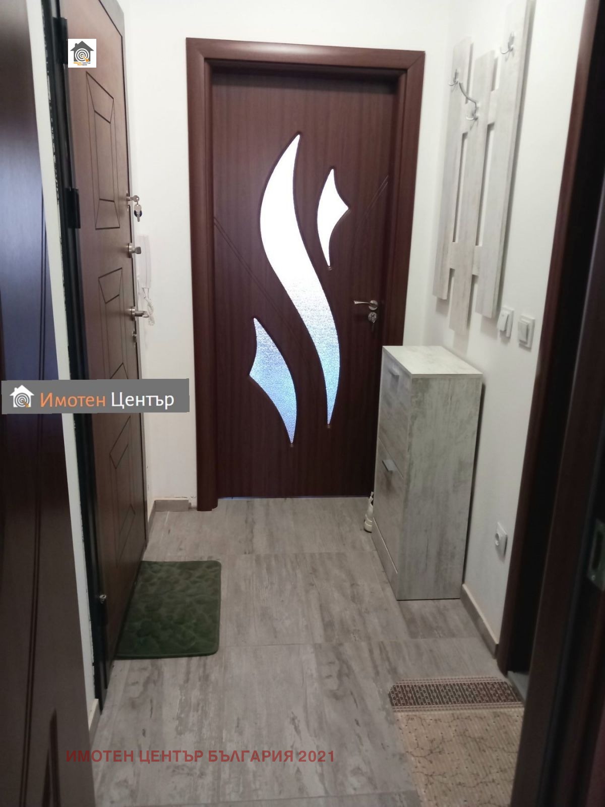 Продава 2-СТАЕН | Imot.bg — изображение 14