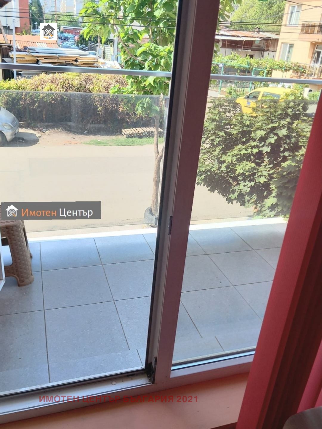 Продава 2-СТАЕН | Imot.bg — изображение 12