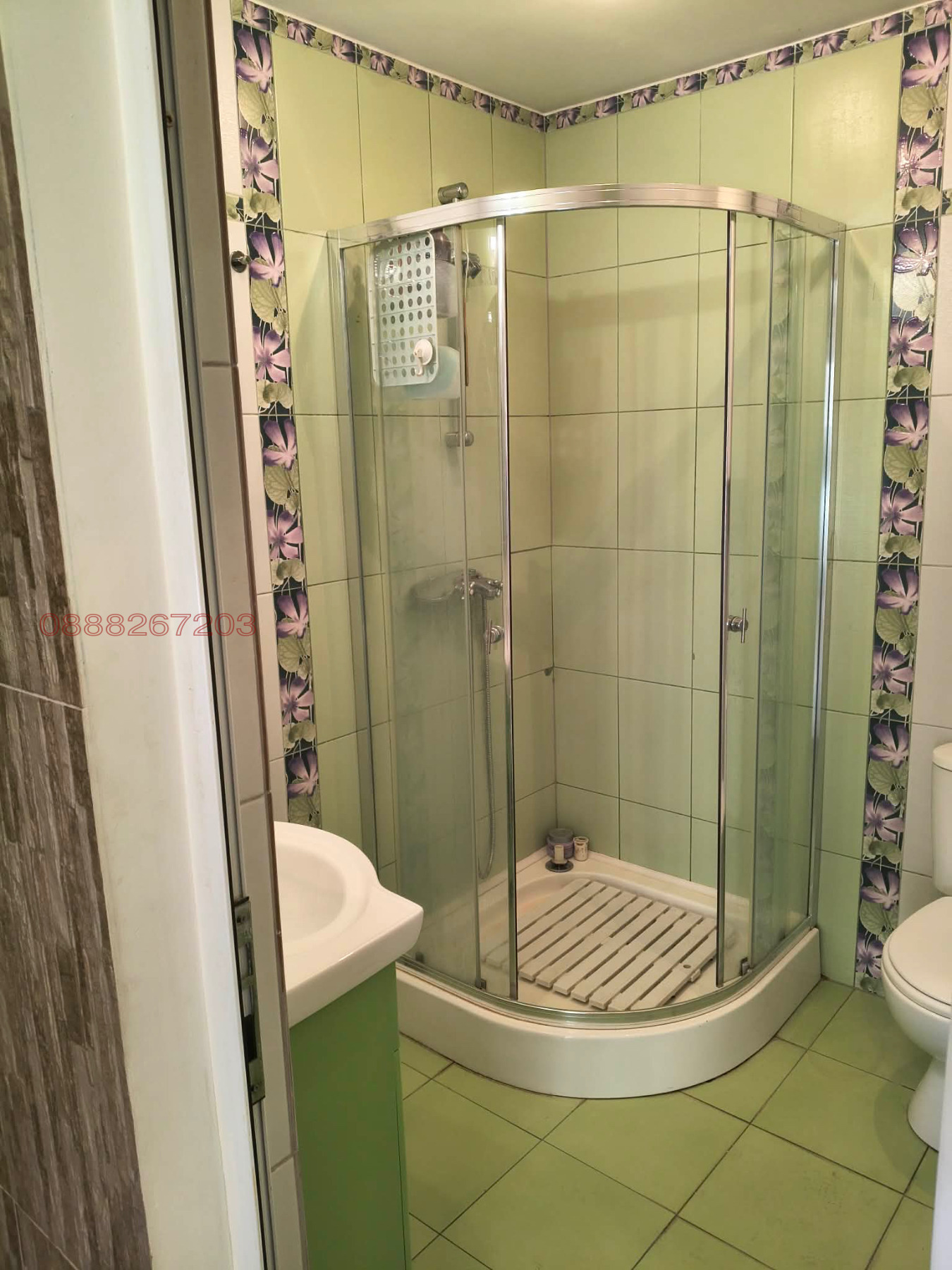 ������� 2-����� | Imot.bg � ����������� 9