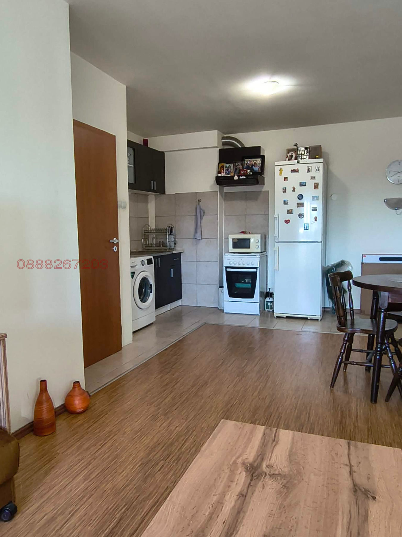 ������� 2-����� | Imot.bg � ����������� 6