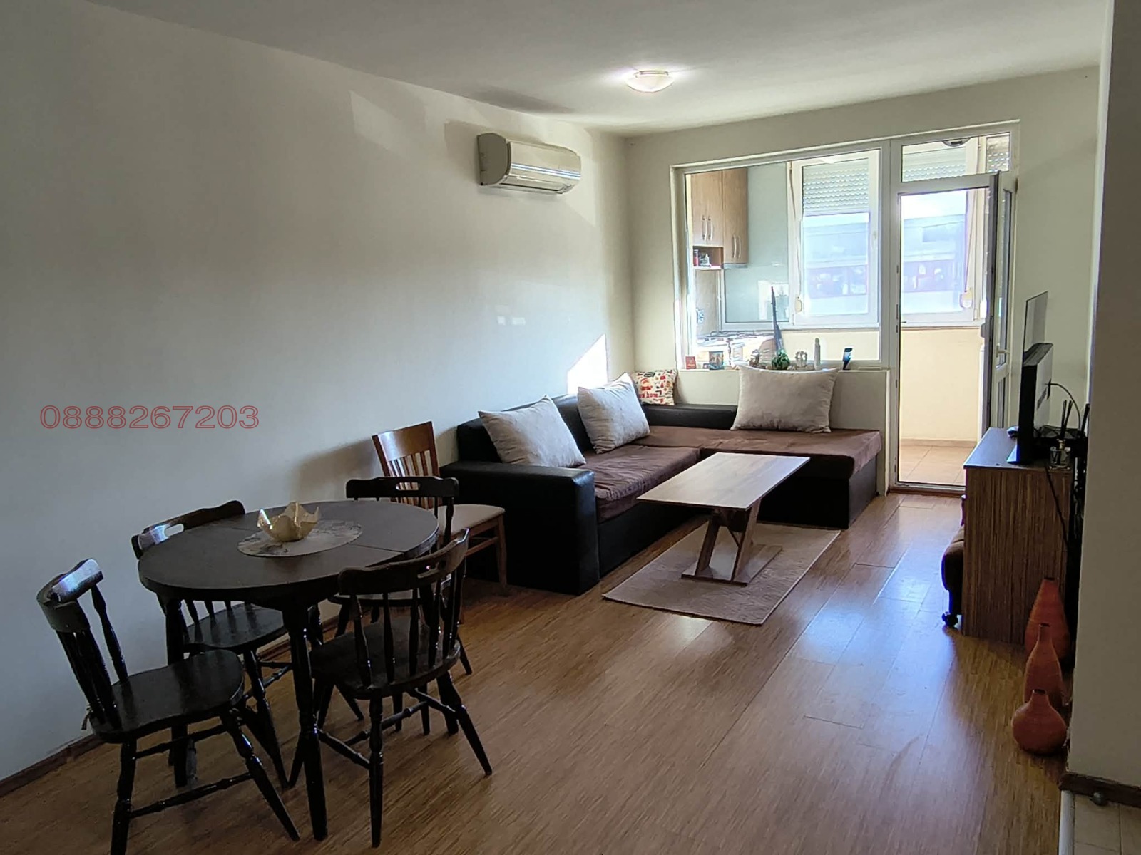 ������� 2-����� | Imot.bg � ����������� 3