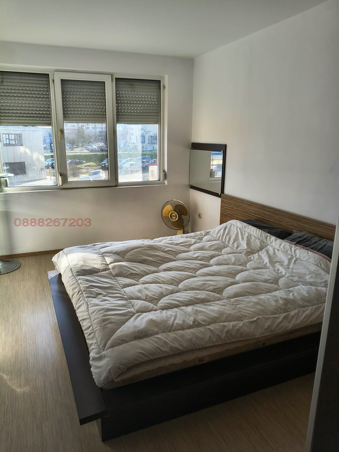 ������� 2-����� | Imot.bg � ����������� 7