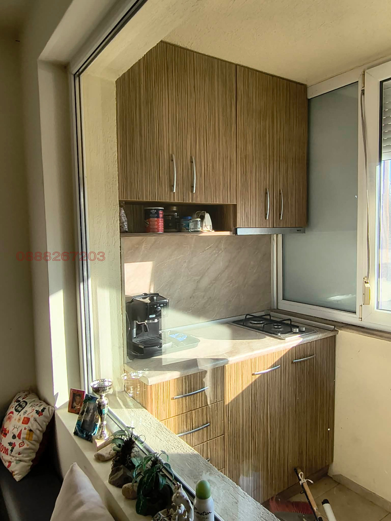 ������� 2-����� | Imot.bg � ����������� 5