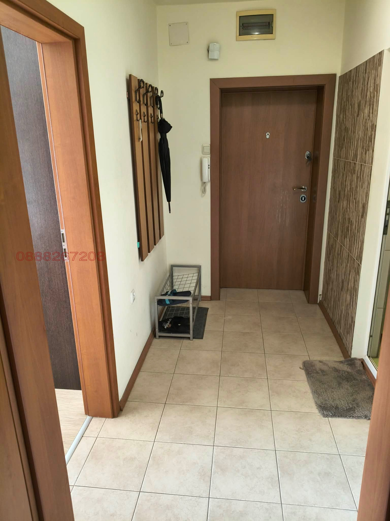 ������� 2-����� | Imot.bg � ����������� 12