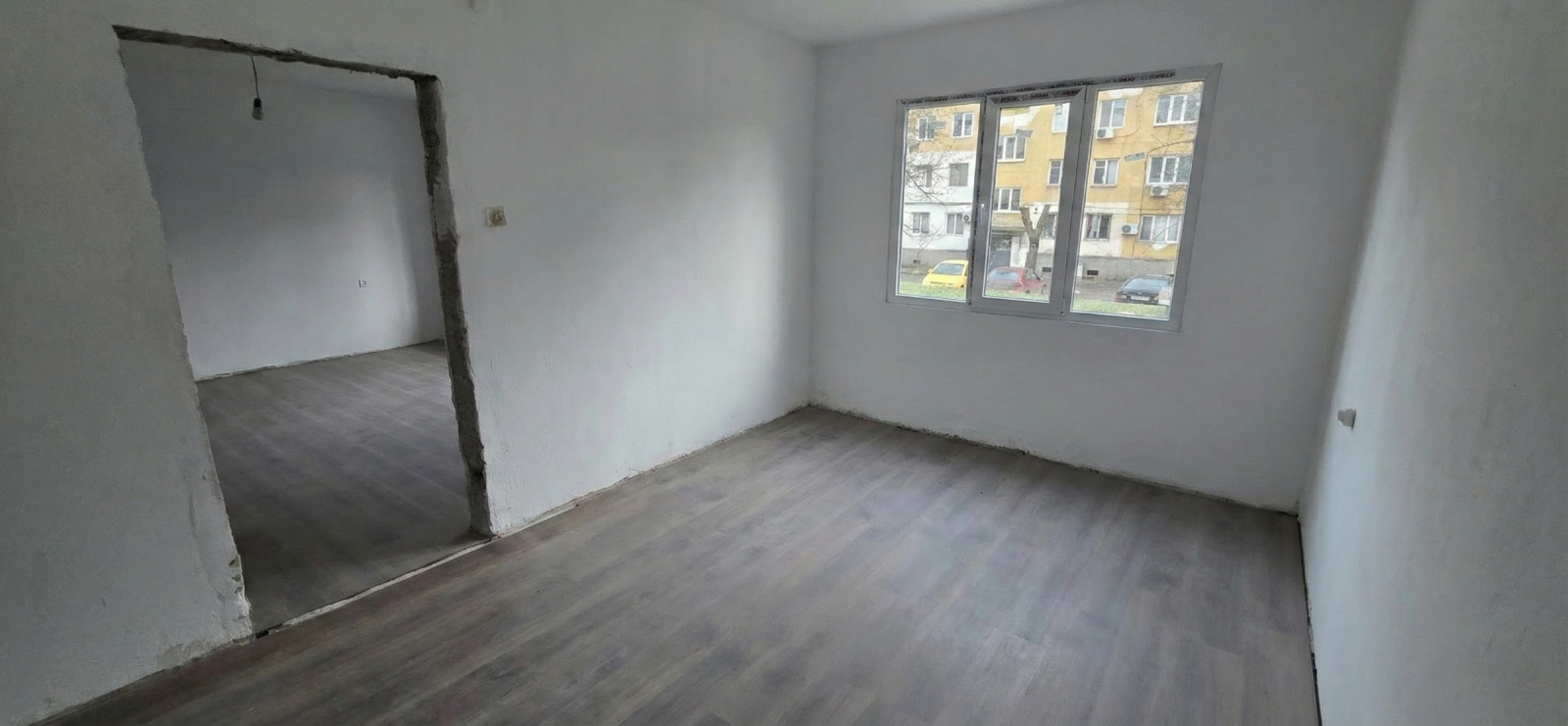 ������� 2-����� | Imot.bg � ����������� 1