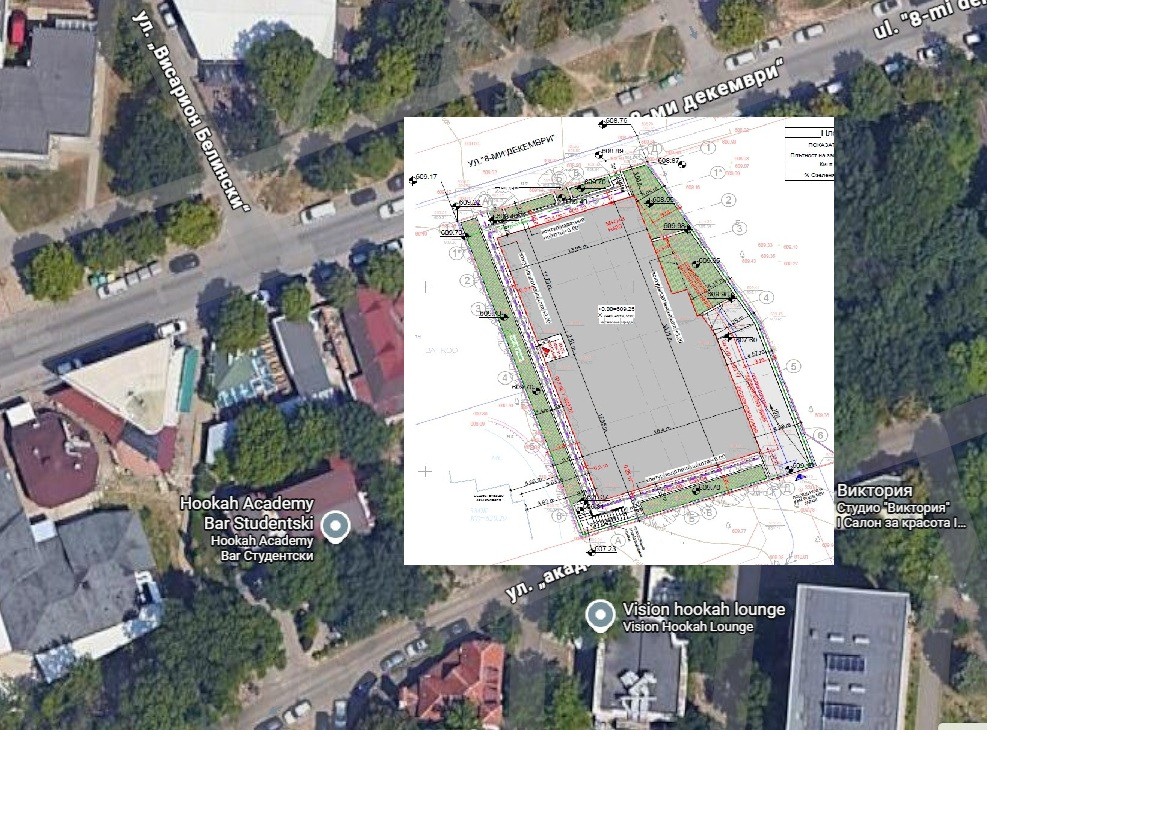 ������� 2-����� | Imot.bg � ����������� 3