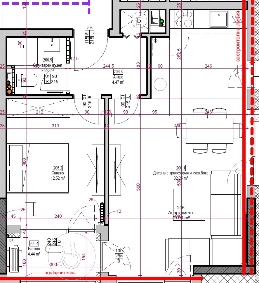 ������� 2-����� | Imot.bg � ����������� 4