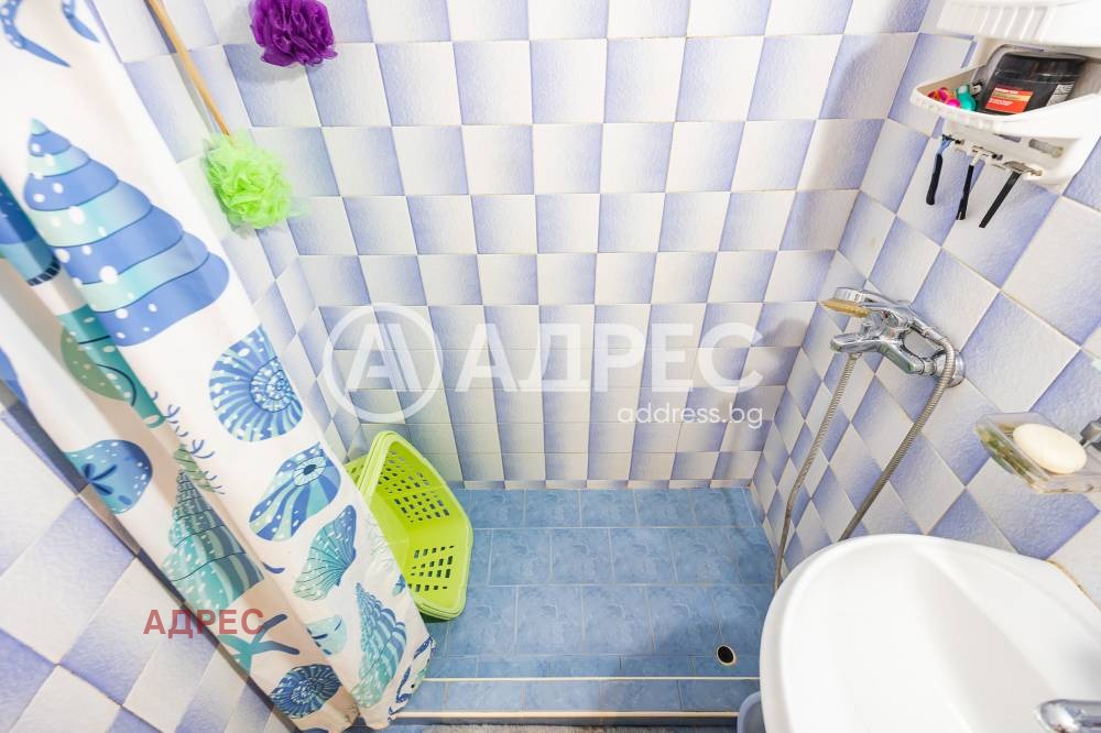 ������� 2-����� | Imot.bg � ����������� 13