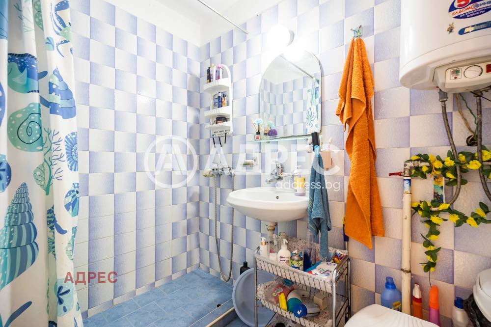 ������� 2-����� | Imot.bg � ����������� 8