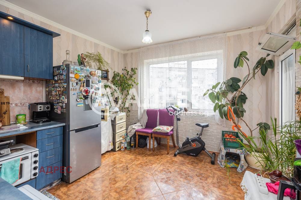 ������� 2-����� | Imot.bg � ����������� 5