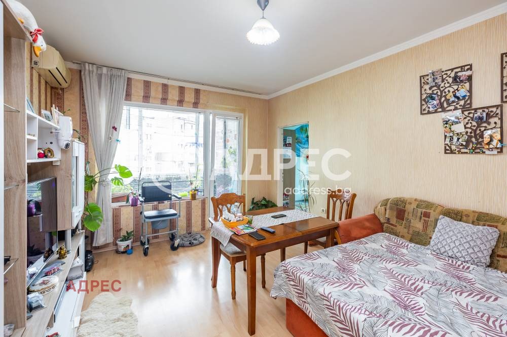 ������� 2-����� | Imot.bg � ����������� 6