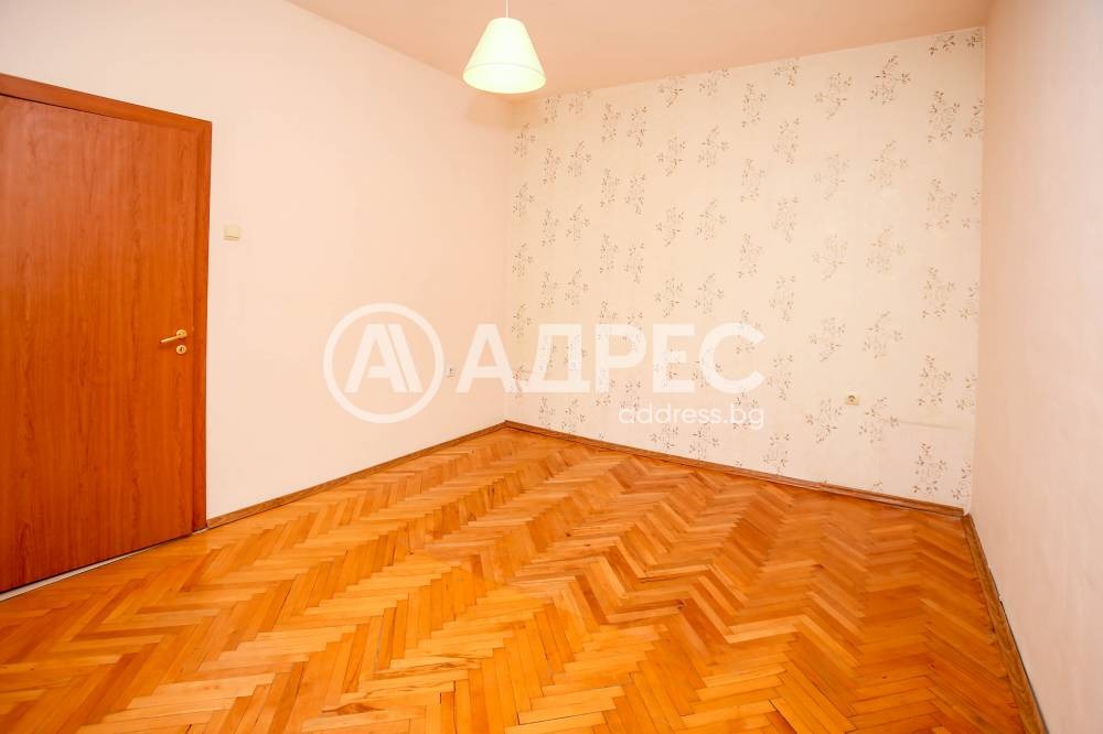 ������� 2-����� | Imot.bg � ����������� 9