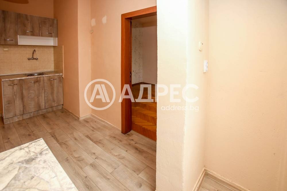 ������� 2-����� | Imot.bg � ����������� 6