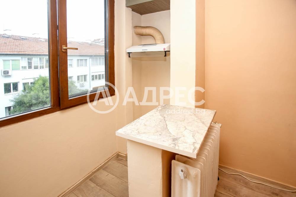 ������� 2-����� | Imot.bg � ����������� 7