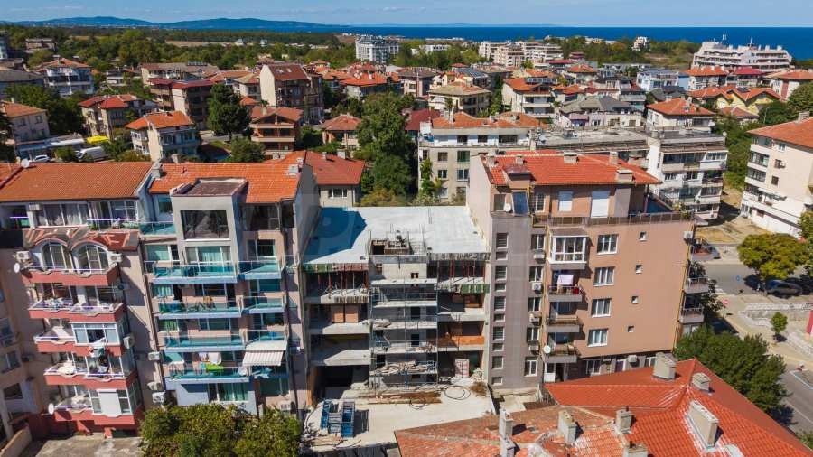 ������� 2-����� | Imot.bg � ����������� 5