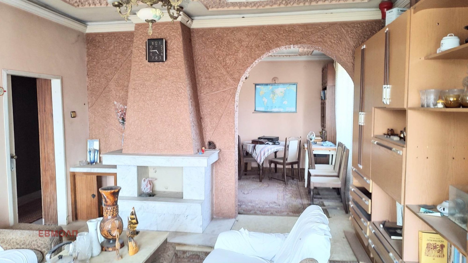 ������� 3-����� | Imot.bg � ����������� 1