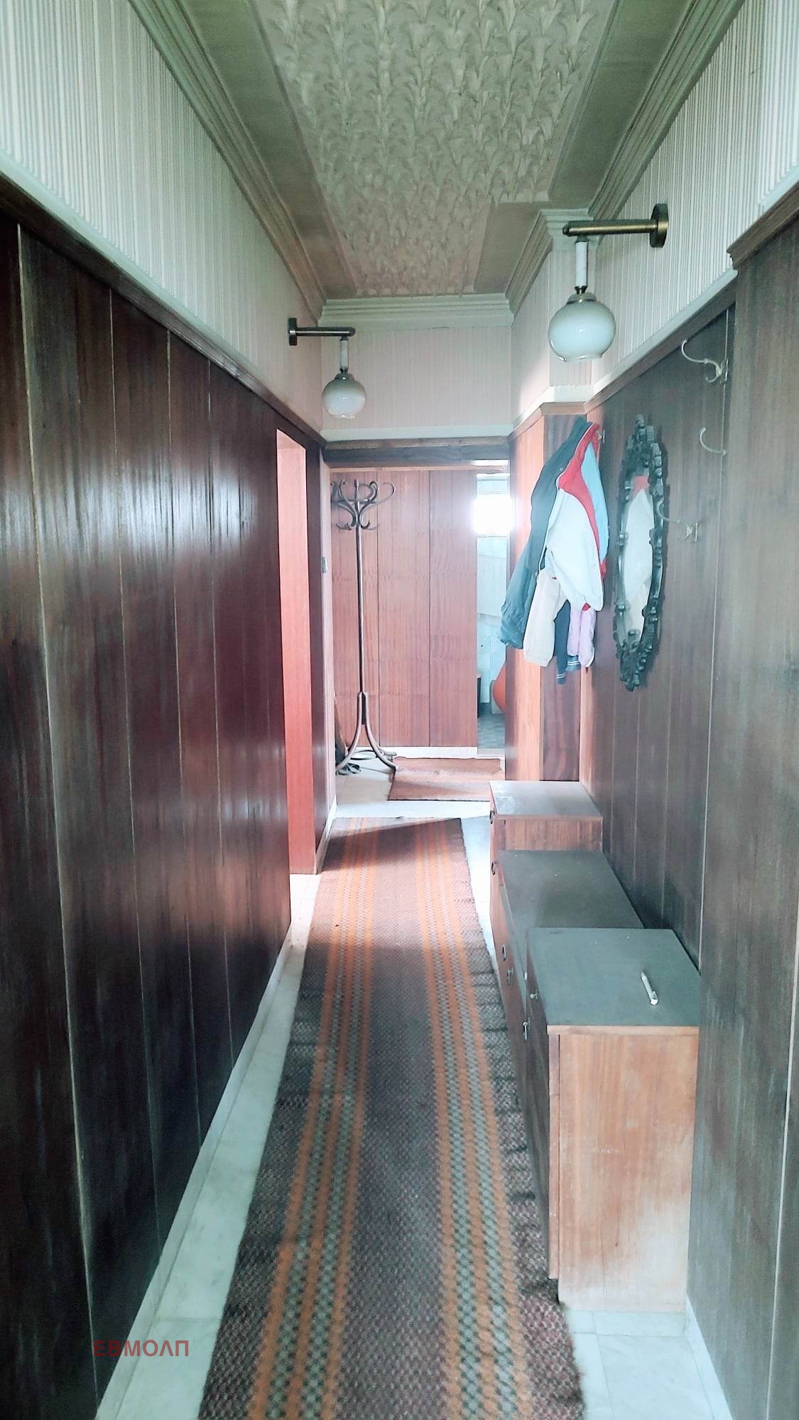 ������� 3-����� | Imot.bg � ����������� 6