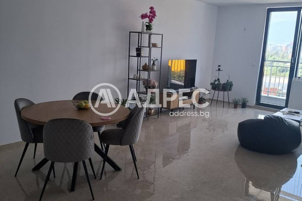 Продава 3-СТАЕН | Imot.bg — изображение 6