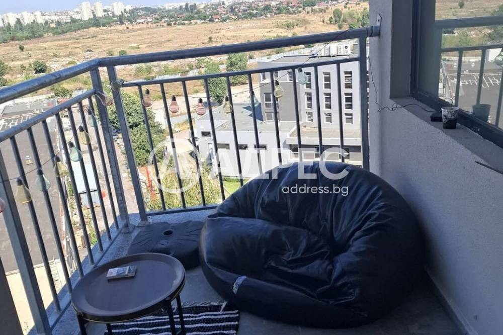 Продава 3-СТАЕН | Imot.bg — изображение 7