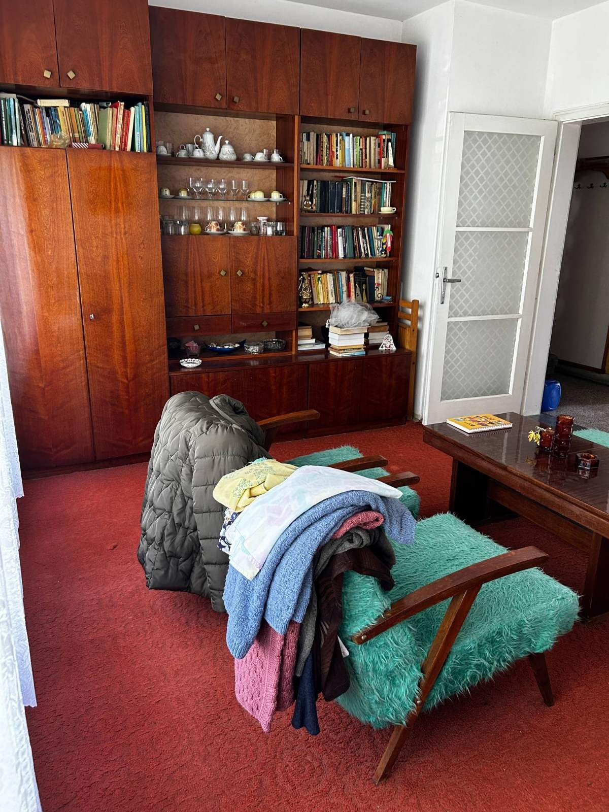 ������� 3-����� | Imot.bg � ����������� 4