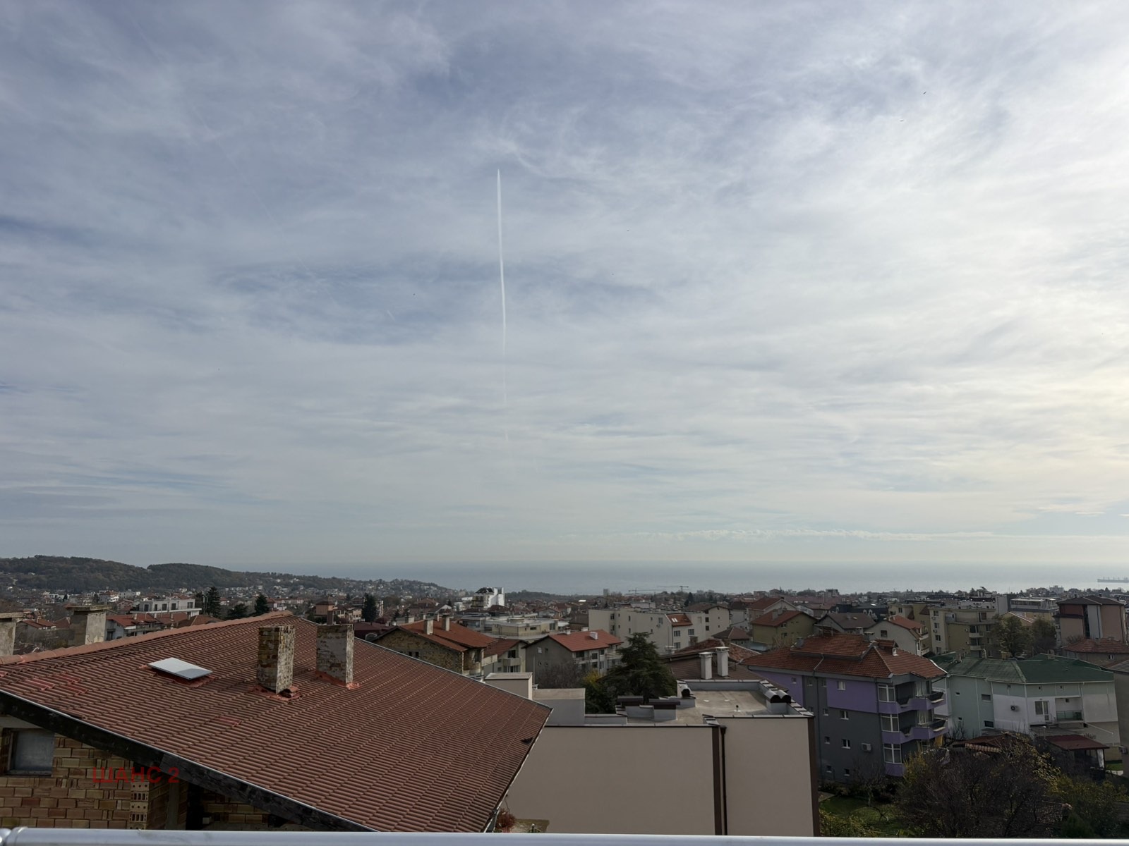 ������� 3-����� | Imot.bg � ����������� 9